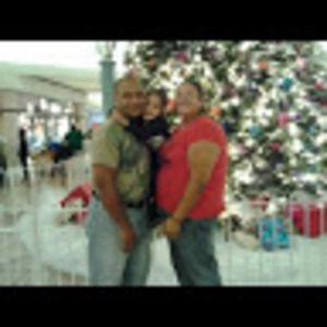 Meet your Posher, Ana